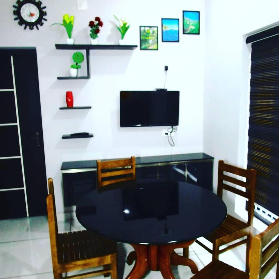 His Grace Villas Kottakkal エクステリア 写真