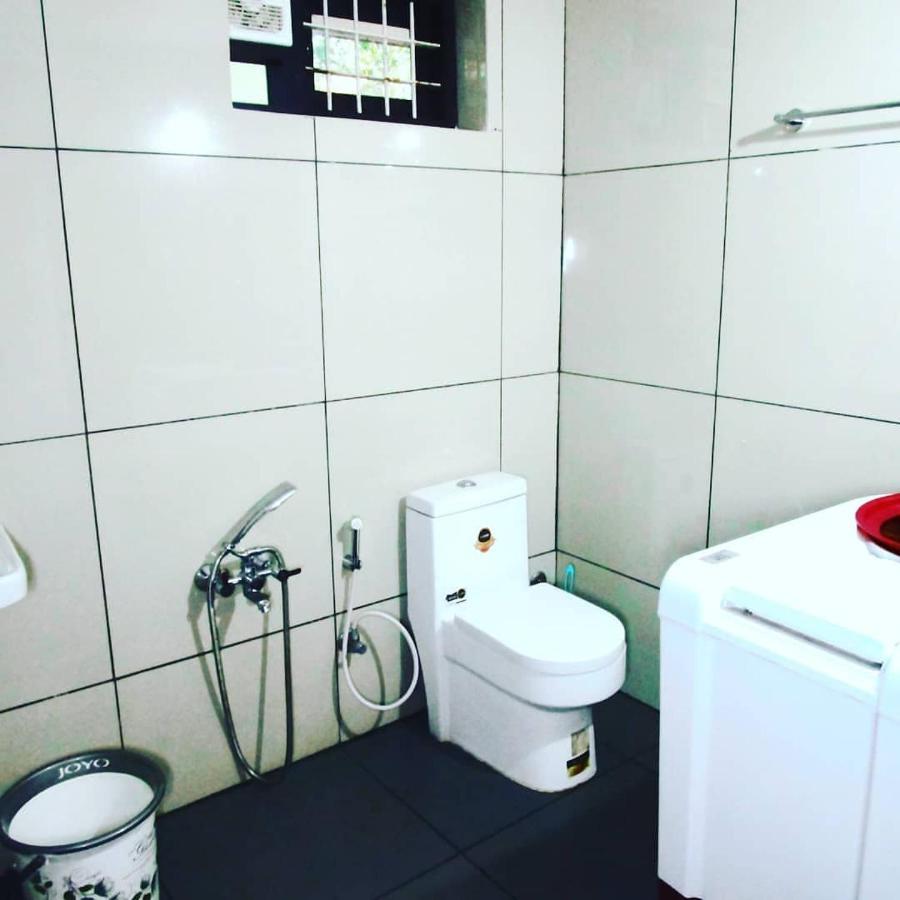 His Grace Villas Kottakkal エクステリア 写真